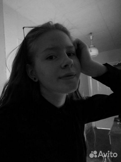 Репетитор по математике огэ и егэ