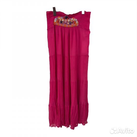 Юбка Pinko 44-46