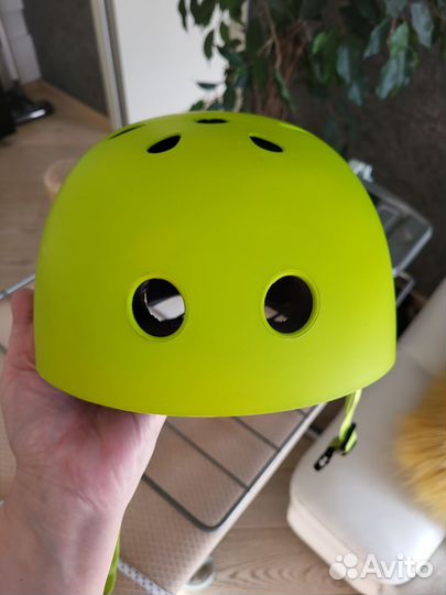 Шлем детский