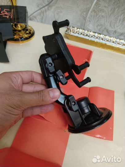 Штатив для телефона