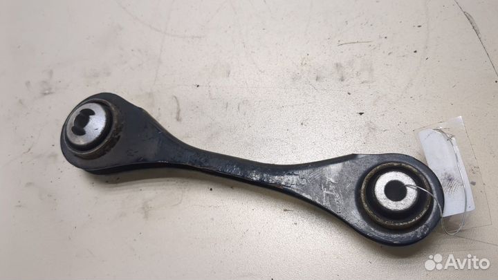 Рычаг подвески левый задний BMW 3 G20, G21 2018