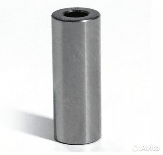 Палец поршня 6102