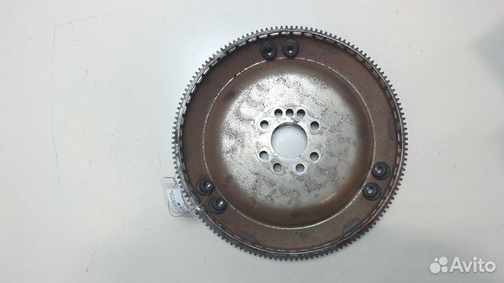 Маховик АКПП Chrysler 300C, 2008