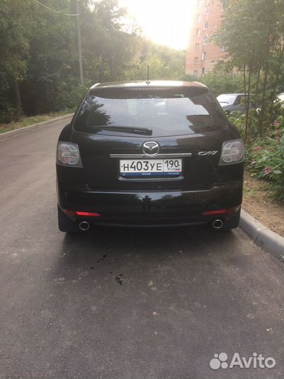 Услуги водителя