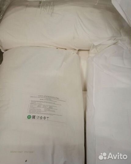 Протеин 90% белка