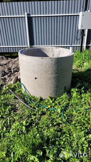 Кольцо жби кольца