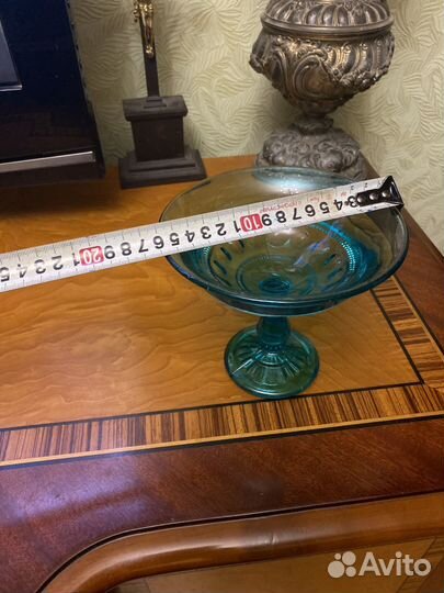 Ваза Мальцов до 1917 г