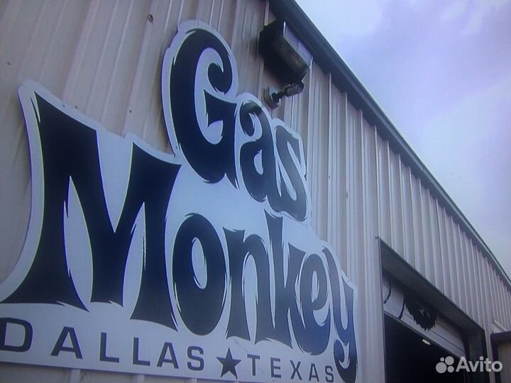 Монтаж Видеонаблюдения