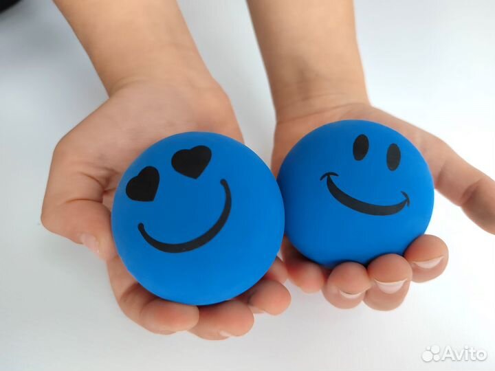 Мяч для вратарей