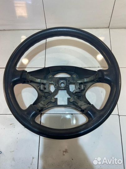 Рулевое колесо для AIR BAG Mitsubishi Mirage (CK)