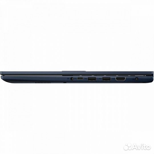 Ноутбук Asus Vivobook 15 X1504ZA-BQ1144 623136