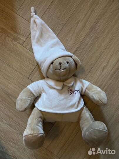 Детские вещи 0+