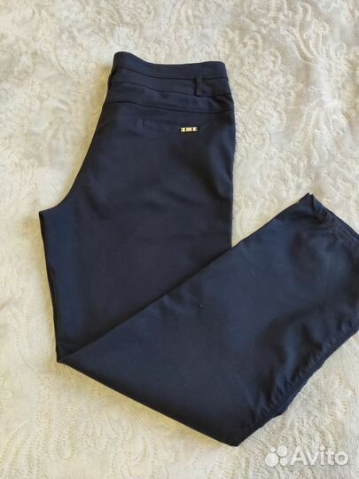 Брюки женские 54 размер