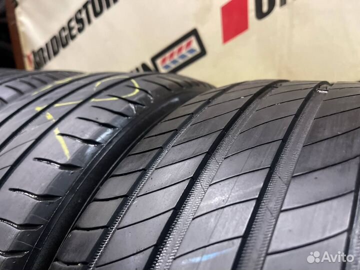 Michelin Primacy 4 205/60 R16