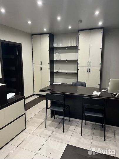 Юрист юридические услуги