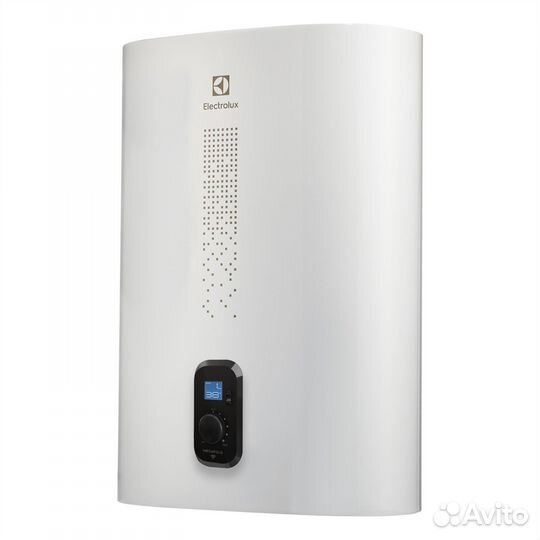 Водонагреватель Electrolux EWH 30 Megapolis WiFi