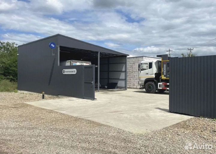 Тахограф любой конфигурации с скзи