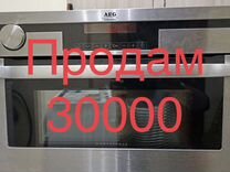 Electrolux eob 63300 x духовой шкаф