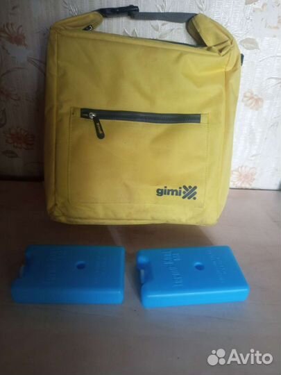 Фидерный Комплект