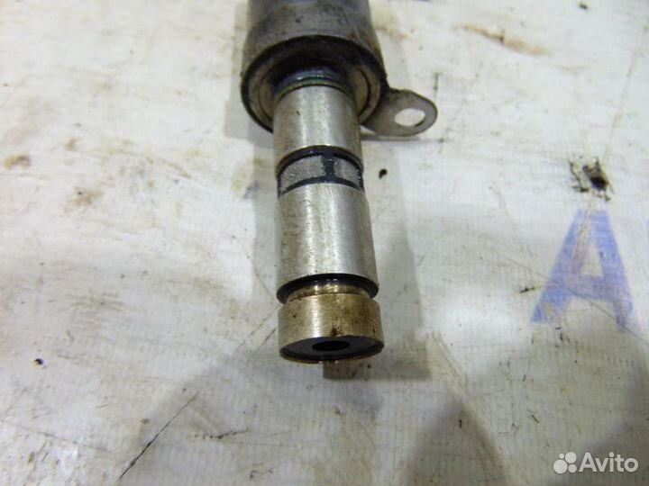 Клапан электромагн. изменения фаз грм для Nissan N