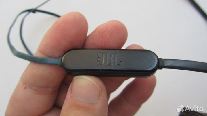 Блютуз наушники jbl