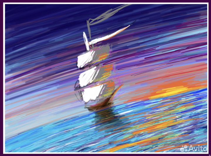 Новый Графический планшет Genius G-Pen 4500