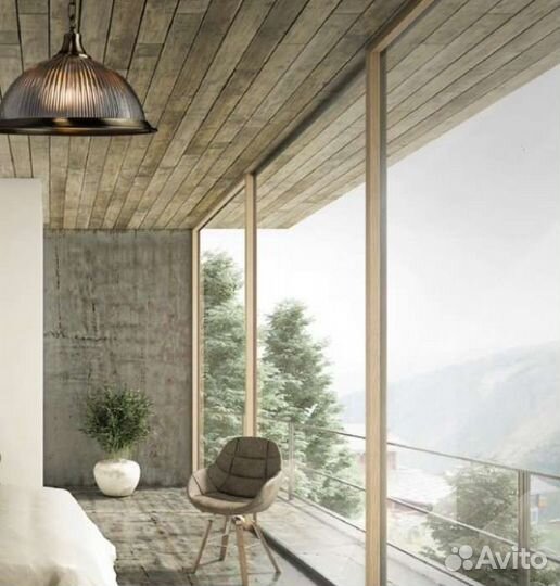 Люстры, светильники