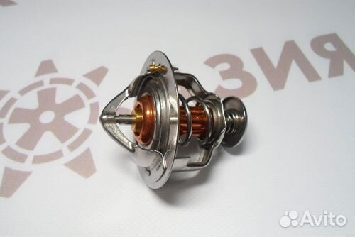 Vame038850 Термостат