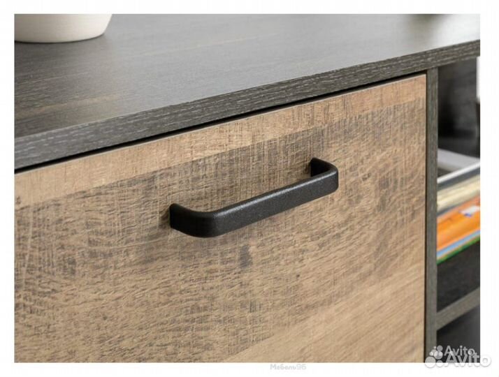 Гостиная Трувор