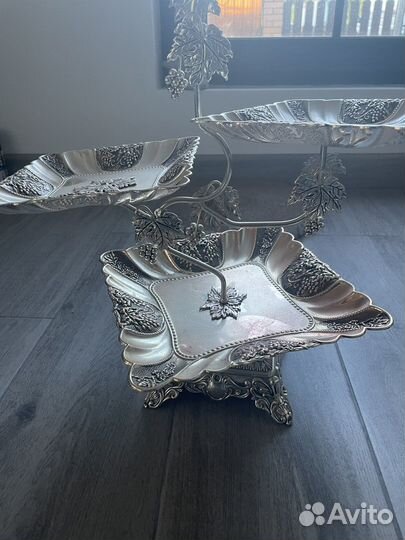 Конфетница