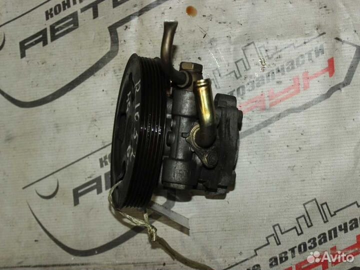 Гур mitsubishi 4G63 4G64 airtrek dion lancer outla