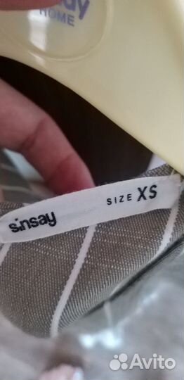 Комбинезон женский