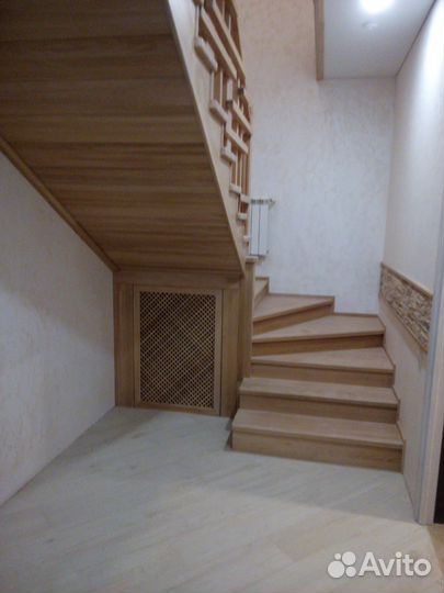 Лестница