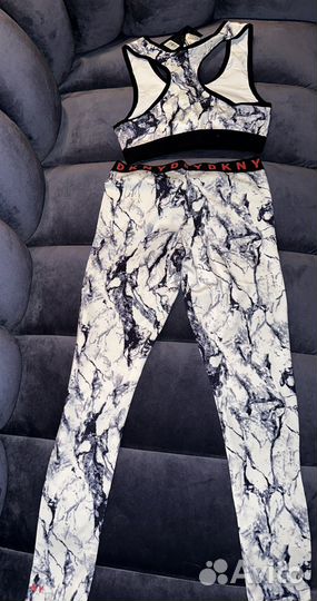 Спортивный костюм для девочки,14 лет(158-164)