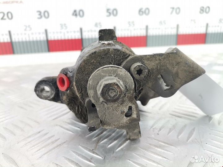 Суппорт задний левый для Volkswagen Golf 4