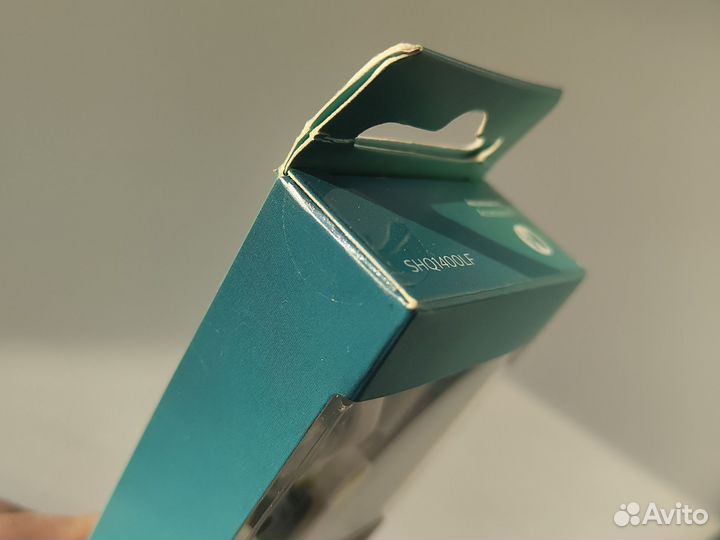 Наушники Phillips run wild