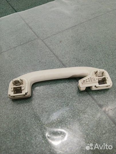 Ручка потолка задняя правая Infiniti Qx70 S51