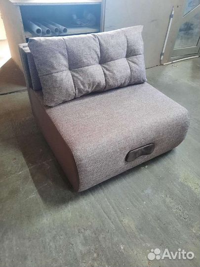 Диван кровать