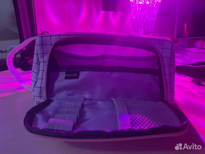 Пенал для школы