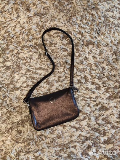 Клатч женский