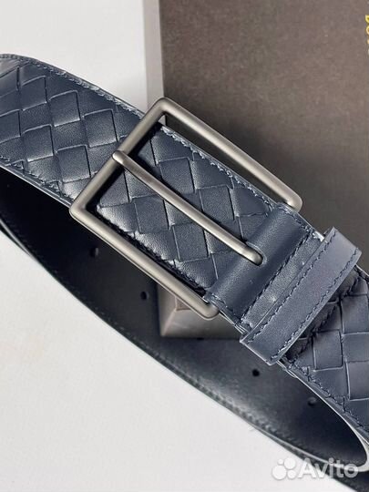 Ремень мужской bottega veneta