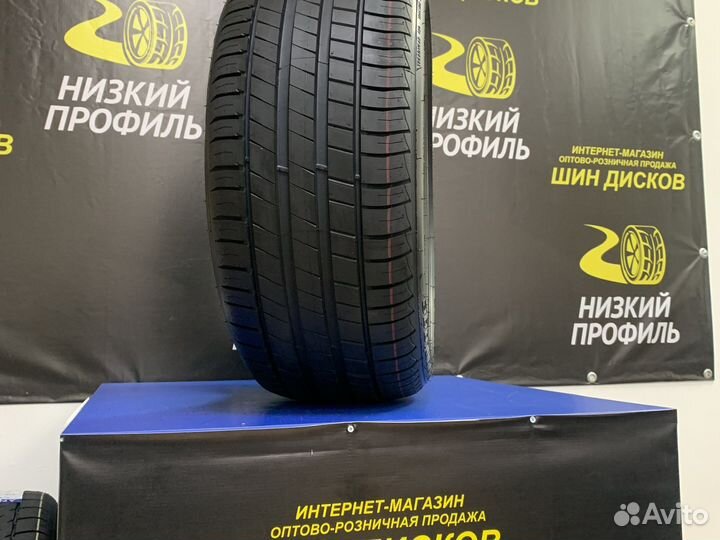 Bfgoodrich Advantage 235/50 R17 96W