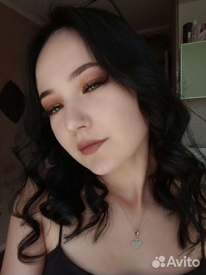 Любая работа, подработка