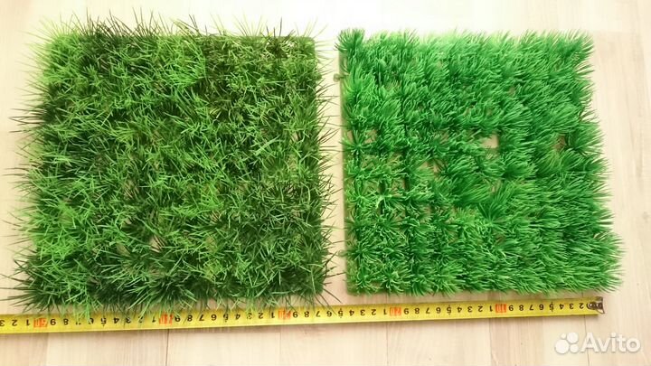 Аксессуары для аквариума