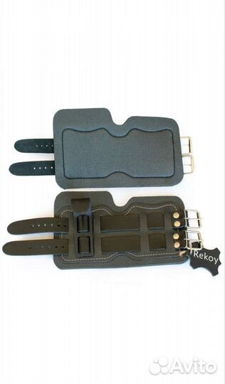 Гравитационные ботинки