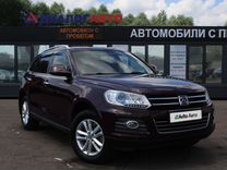 ZOTYE T600 1.5 MT, 2018, 94 000 км, с пробегом, цена 1 029 000 руб.