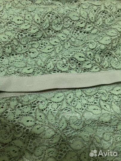 Женские вещи пакетом 40 XS