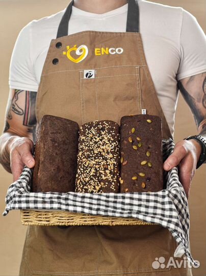 Фуд-фотограф/Предметный фотограф