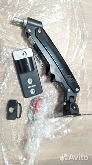 Крепление для монитора 3к