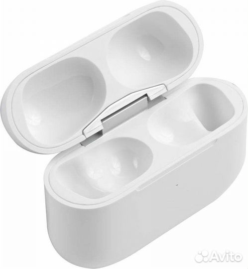 Наушники Red Line BHS-26 White